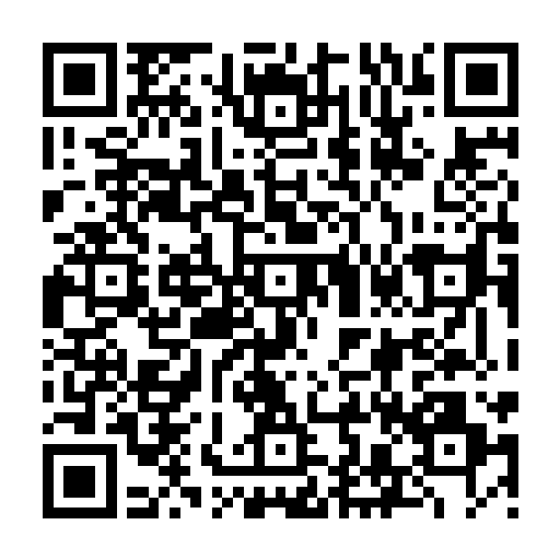Scan to open this job on your phone