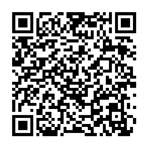 Scan to open this job on your phone
