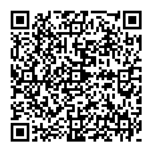 Scan to open this job on your phone
