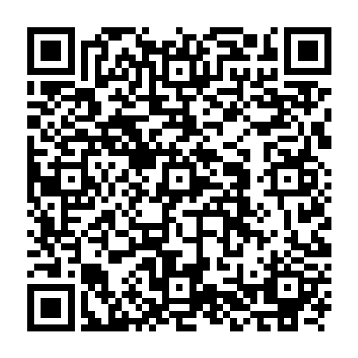 Scan to open this job on your phone