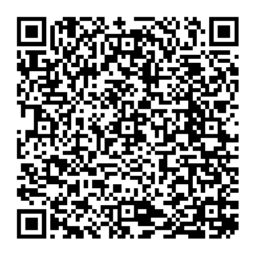 Scan to open this job on your phone