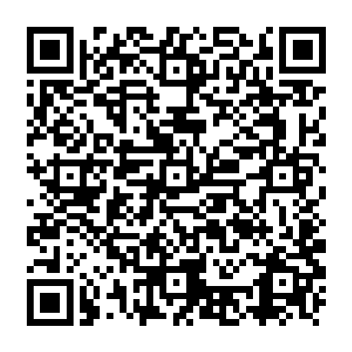 Scan to open this job on your phone