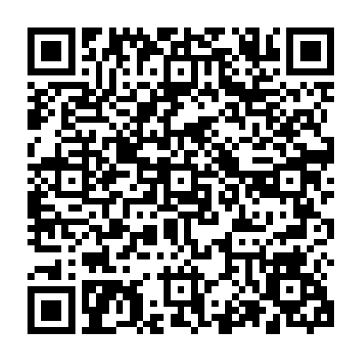 Scan to open this job on your phone
