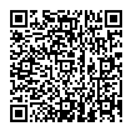 Scan to open this job on your phone