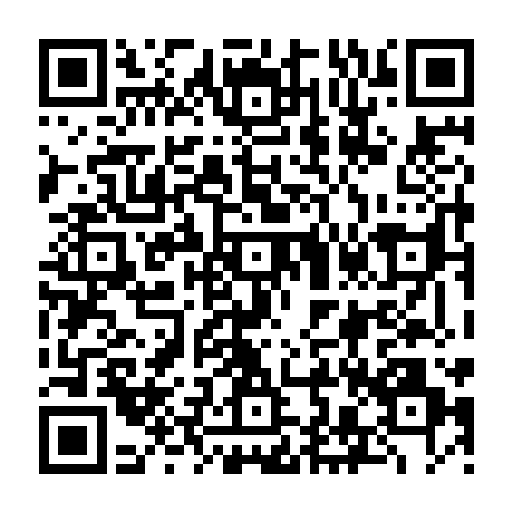 Scan to open this job on your phone