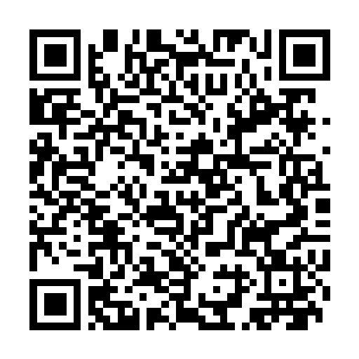 Scan to open this job on your phone
