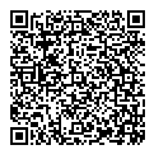 Scan to open this job on your phone