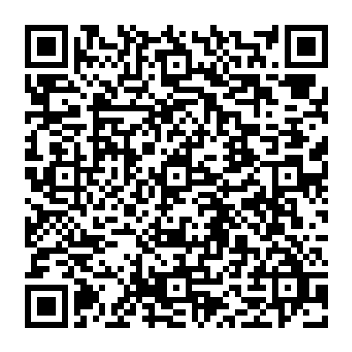 Scan to open this job on your phone