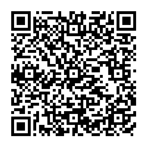 Scan to open this job on your phone