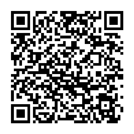 Scan to open this job on your phone