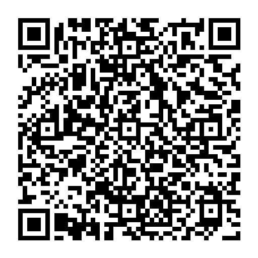 Scan to open this job on your phone