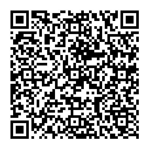 Scan to open this job on your phone