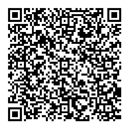 Scan to open this job on your phone