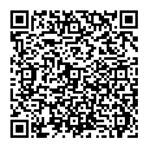 Scan to open this job on your phone