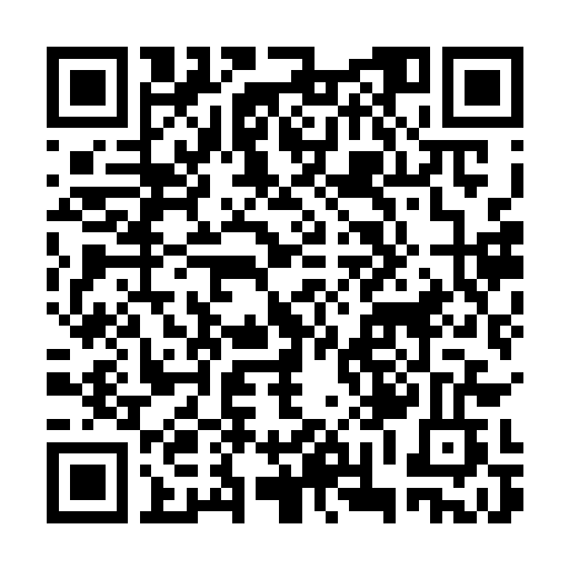 Scan to open this job on your phone