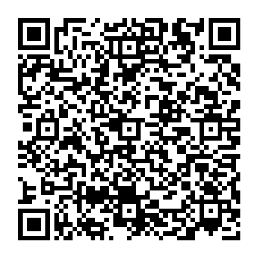 Scan to open this job on your phone