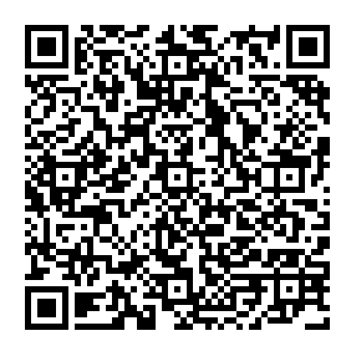Scan to open this job on your phone