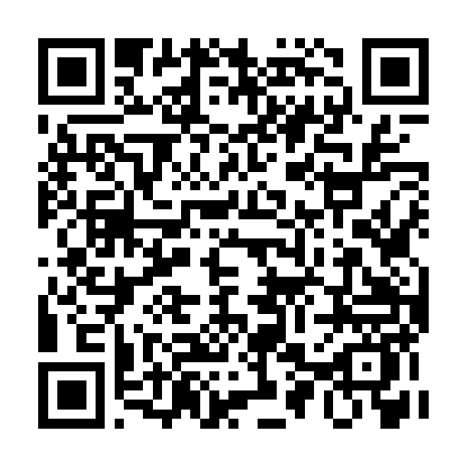 Scan to open this job on your phone