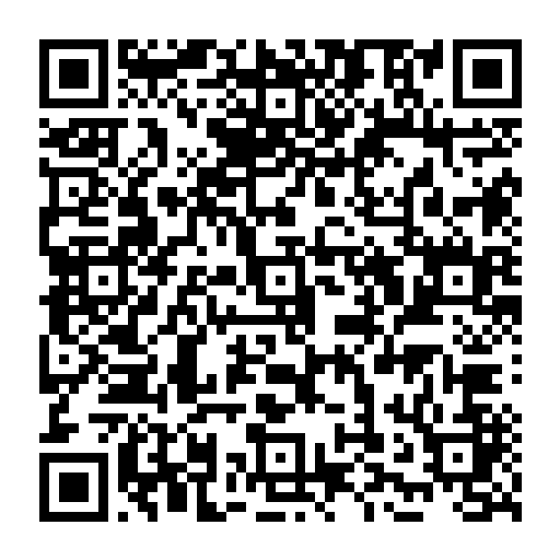 Scan to open this job on your phone
