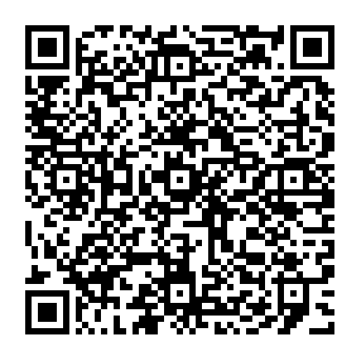 Scan to open this job on your phone