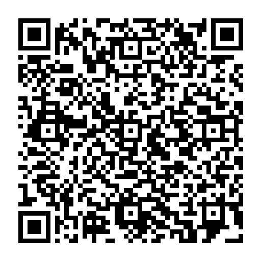 Scan to open this job on your phone