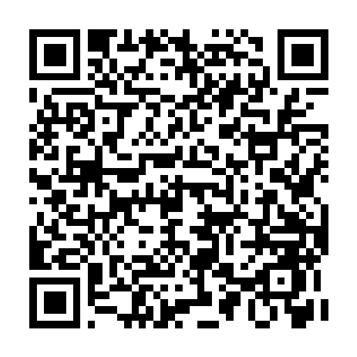 Scan to open this job on your phone