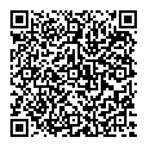 Scan to open this job on your phone