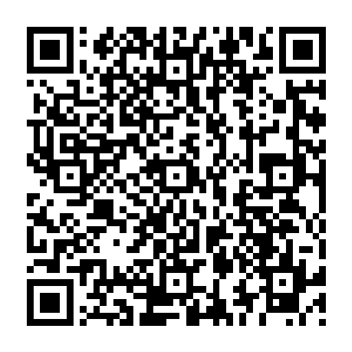 Scan to open this job on your phone