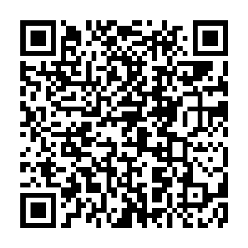 Scan to open this job on your phone