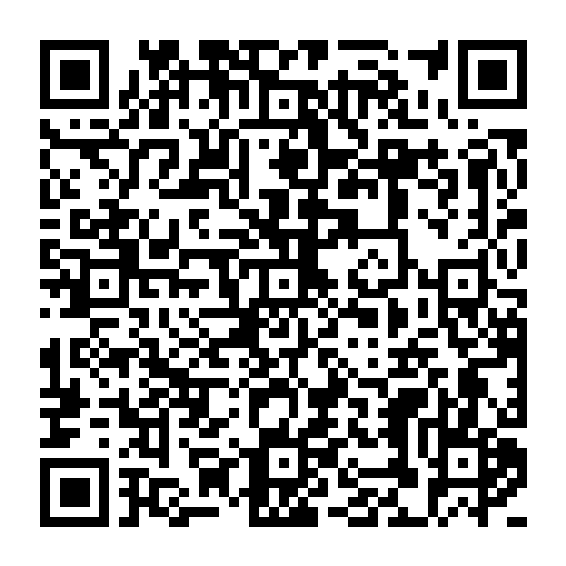 Scan to open this job on your phone