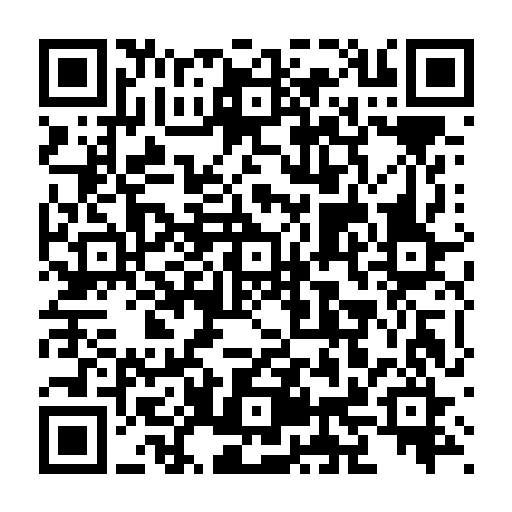 Scan to open this job on your phone