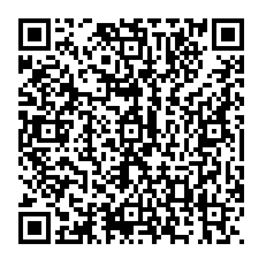 Scan to open this job on your phone