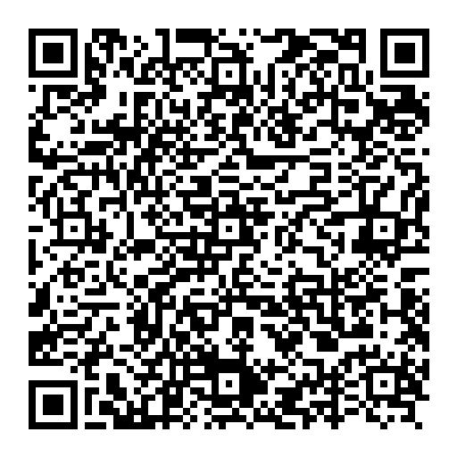 Scan to open this job on your phone