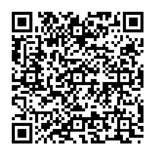 Scan to open this job on your phone