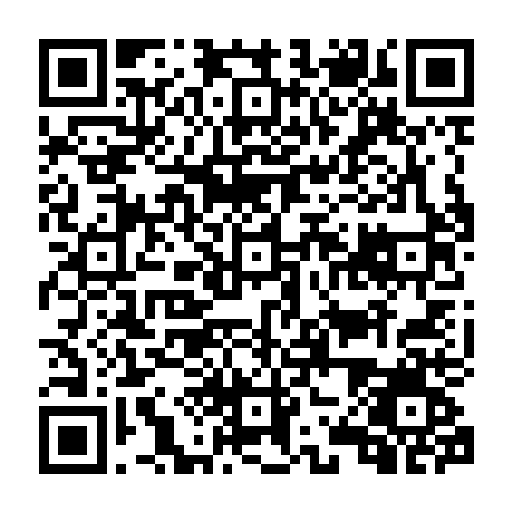 Scan to open this job on your phone