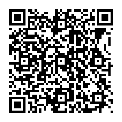 Scan to open this job on your phone