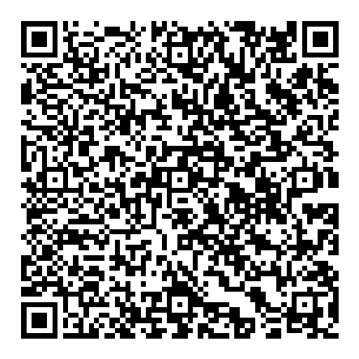 Scan to open this job on your phone