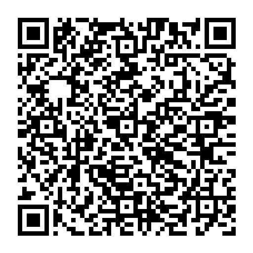 Scan to open this job on your phone
