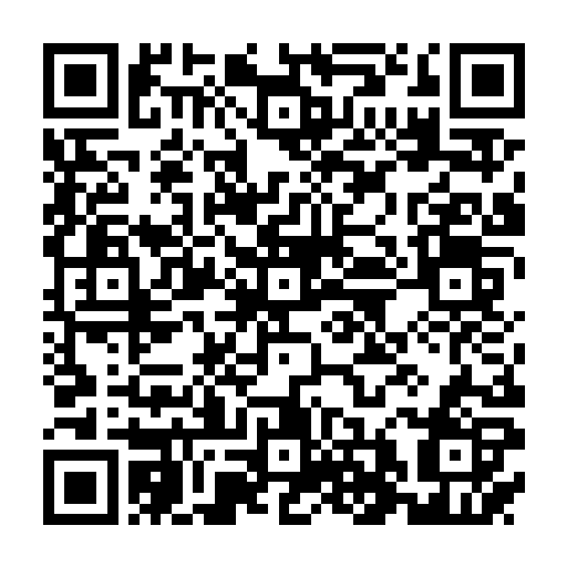 Scan to open this job on your phone