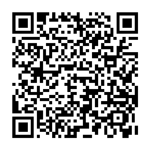 Scan to open this job on your phone