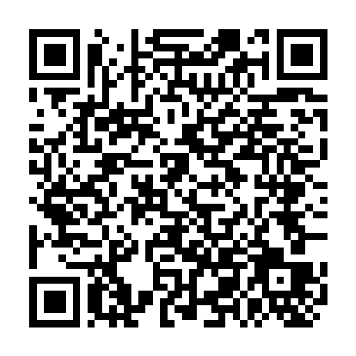Scan to open this job on your phone