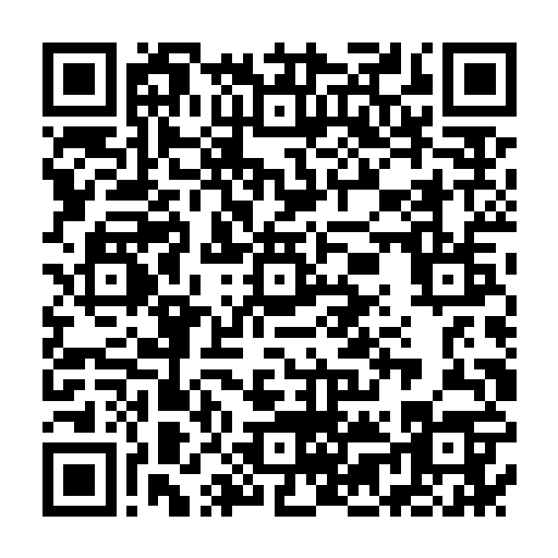 Scan to open this job on your phone
