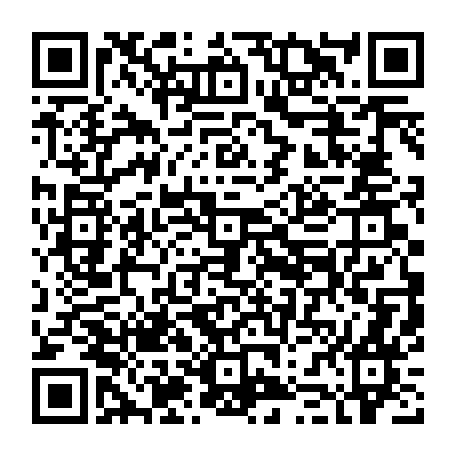 Scan to open this job on your phone