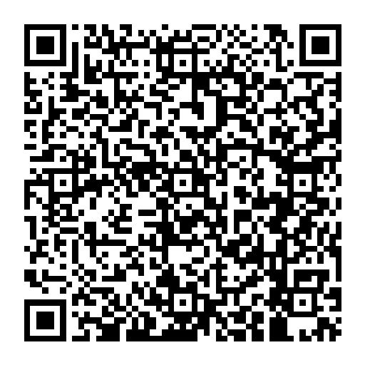 Scan to open this job on your phone
