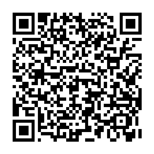 Scan to open this job on your phone