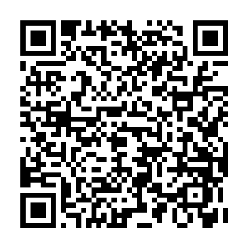 Scan to open this job on your phone