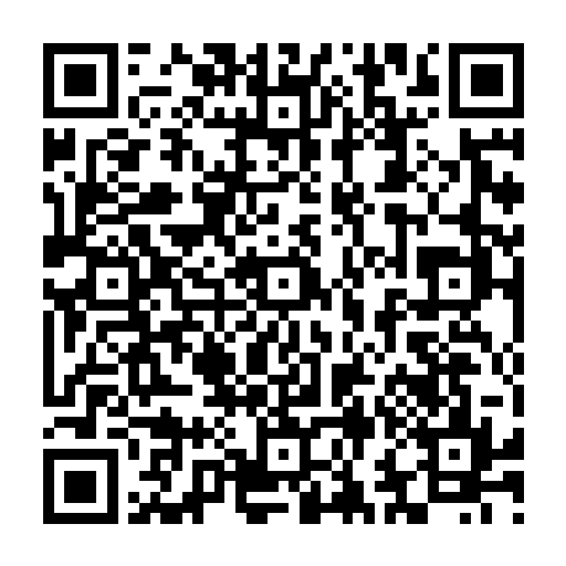 Scan to open this job on your phone