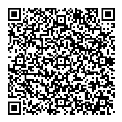 Scan to open this job on your phone