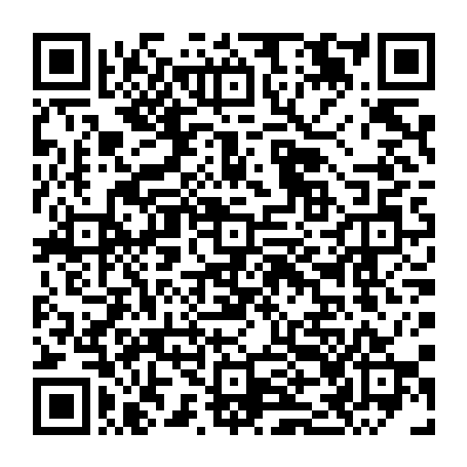 Scan to open this job on your phone