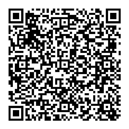 Scan to open this job on your phone